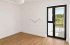 Apartament 3 camere rediu gradinita Kiki - 2