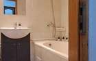 Apartament 2 Camere - Brasov (Brasov)