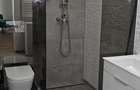 Apartament 2 camere Floreasca/Barbu Vacarescu - 7