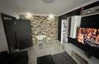 Apartament doua camere - 4