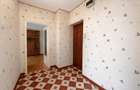 3 camere decomandat 80 MP - etaj 3 cu lift - CUG Providența - bloc 1989