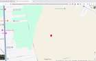 Teren intravilan 18.200 mp Saftica Balotesti