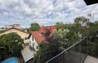 JOLIE VILLE | APARTAMENT 2 CAMERE | IN CURS DE AMENAJARE - 12