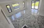 Casa moderna de vanzare Botosani / zona Imparat Traian - 4