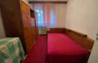 Apartament 3 camere - Strada Baba Novac - 4