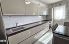 Vand apartament cu 2 camere situat in GranVia Park Lujerului - 9
