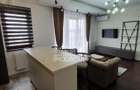 Apartament de inchiriat cu 2 camere si garaj -Europa - 10