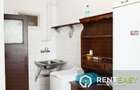 Apartament 1 camera pentru inchiriat in Cuza Voda - Centru - 2
