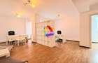 Spatiu birouri de vânzare Brasov - 60 mp  # spatii-comerciale-brasov.ro - 1