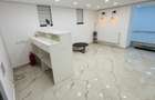 Inchiriez spatiu comercial - 2