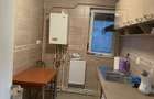 INCHIRIEZ AP. 2 camere - 10