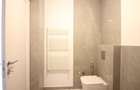 Penthouse 4 camere, 125 mp, 3 bai, terasa 97 mp, etaj 3/3, lift, singur pe etaj - 14