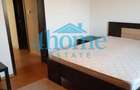 Apartament 2 Camere|Berceni|Aparatorii Patriei|Metrou - 3