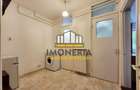 Garsoniera decomandata Dristor-centrala proprie-0% comision