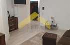 Apartament de inchiriat Arad Plaza - 6
