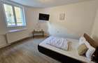 Apartament 2 camere modern Avram Iancu - 1