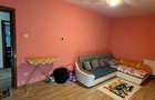 De vanzare apartament cu 3 camere si 2 balcoane, 89mp, mobilat - 4