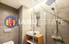 Dristor 10`Metrou CaleaDudesti Alba Iulia Centrala Terasa PetFriendly - 7