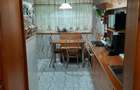 Apartament 4 camere Titan - Costin Georgian - Piata Minis - 4