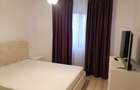 Proprietar inchiriez apartament 2 camere in bloc nou in zona Mehala