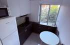 Inchiriez apartament 2 camere - 8