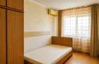 Apartament 3 camere decomandat | I.G. Duca - 9