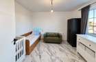Vila individuala de vanzare, teren 720 mp, 224.900 EUR COMISION 0 - 3