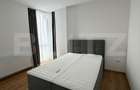Apartament 3 camere, 2 bai, parcare, prima inchiriere, zona Fagului - 5