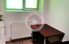 Militari Residence | Garsoniera | 34mp | Decomandat | B11822 - 4