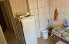 garsonieră Frații Golești , Decomandată / finisaje clasice , Amplasament EXCELEN