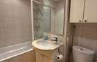 Apartament 3 camere -Dorobanti cu Loc de parcare inclus - 6