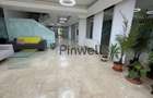 Apartament 3 camere| 2 bai| boxa| Scoala Americana - 21