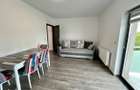 Apartament de inchiriat, 2 camere, decomandat, 55 mp, Voinesti - 6