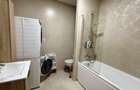 Apartament de vânzare Tunari - Otopeni – 2 camere, - 9