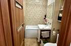 Proprietar vand apartament 4 camere, 90 mp, decomandat, zona centrala Gh. Lazar - 4