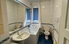 Chirie apartament 3 camere Bila?cu, zona ?colii 11 - 7