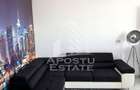 Apartament de inchiriat 2 camere, Giroc, zona ESO.