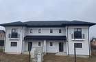 Casa Premium cu coeficient termic si fonic ridicat,Castel Transilvania - 8