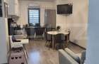 Apartament 2 camere, 68 mp, zona Unirii - 6