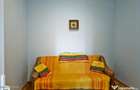 Freidorf - Corneliu Baba - Casa Individuala, 4 Camere, Lo... - 16