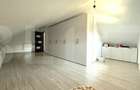 Casa spa?ioasa cu teren de 2100 mp ?i livada Brehui - Botosani (Botosani)
