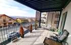 Apartament modern cu 4 camere, Europa, zona Profi+Garaj - 1