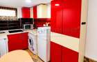 Apartament central cu o camera de vanzare in Oradea, Zona Parcului Petőfi Sándor - 3