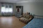 Inchiriez apartament 2 camere - 3