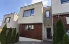 Persoana fizica ! Casa luminoasa Cubic Village , 3 min rond Pacurari - 2