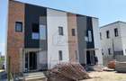 Vila Odai Otopeni I 4 camere premium I COMISION 0%