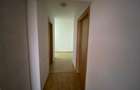 Apartament 2 camere de inchiriat Ansamblul Primavara, Drumul Taberei / Prelungirea Ghencea - 15