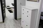 Apartament 2 camere - Podgoria Arad + loc privat de parcare - 5