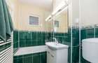 Apartament modern cu 3 camere, etaj 1, comision 0 - Zona ... - 12