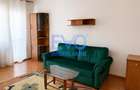 Apartament cu 1 camera, Targu Cucu - 2